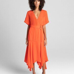 A.L.C. Claire Dress